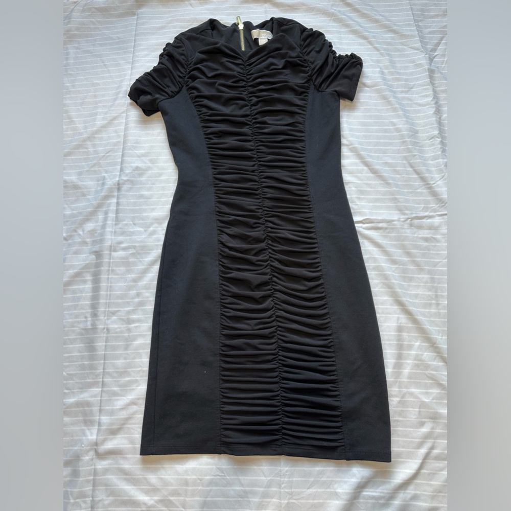 Michael kors dress